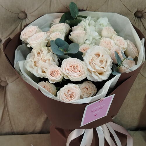 review-photo-before