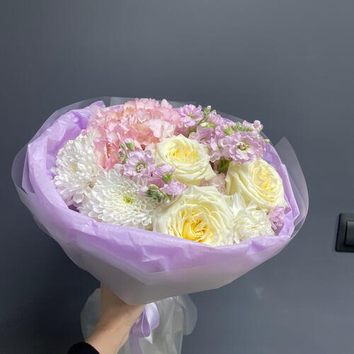 review-photo-before