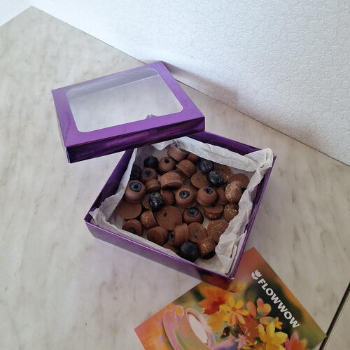 review-photo-before
