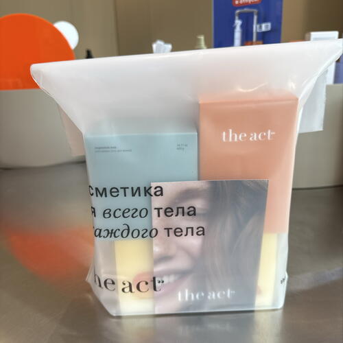 review-photo-before