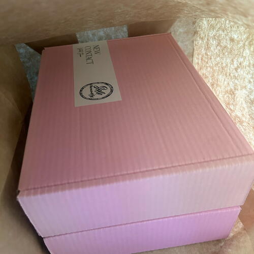 review-photo-before