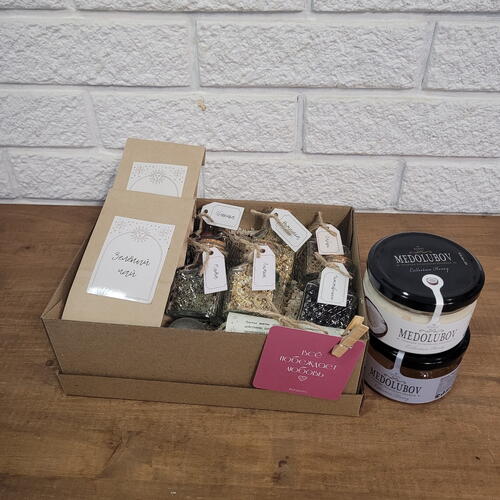 review-photo-before