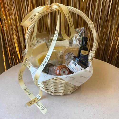 review-photo-before