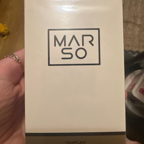 review-photo-before