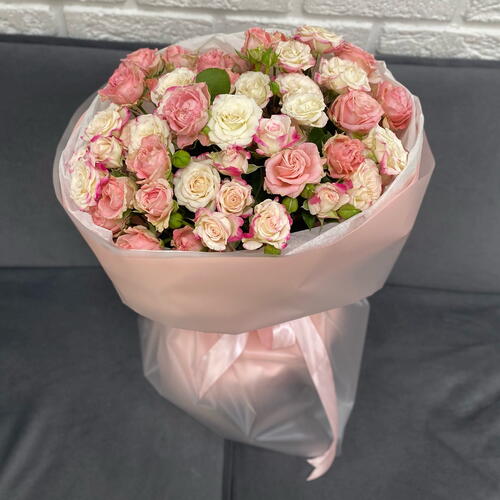 review-photo-before