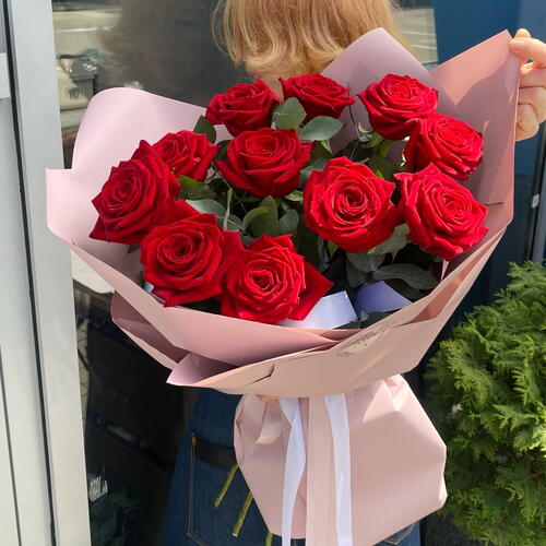 review-photo-before