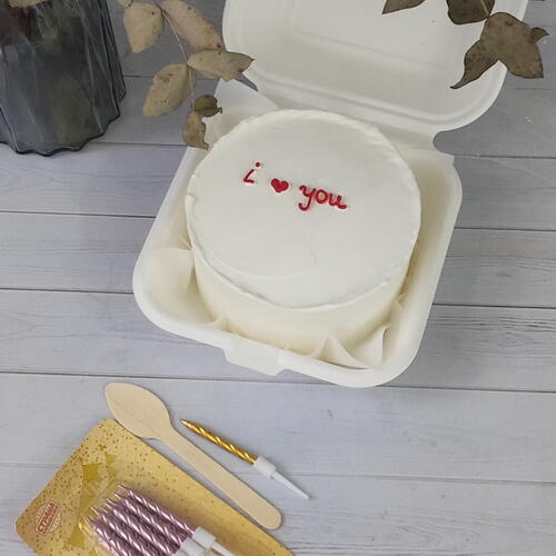 review-photo-before
