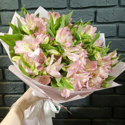 review-photo-before