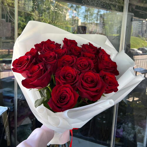 review-photo-before