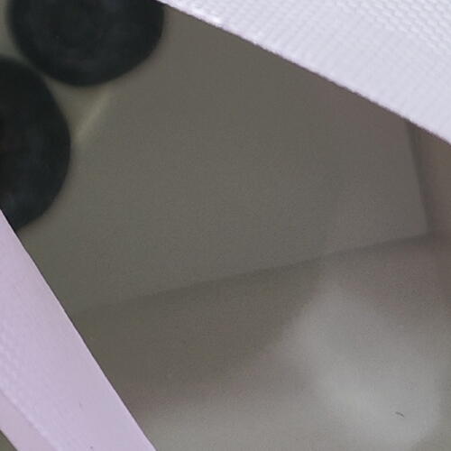 review-photo-before
