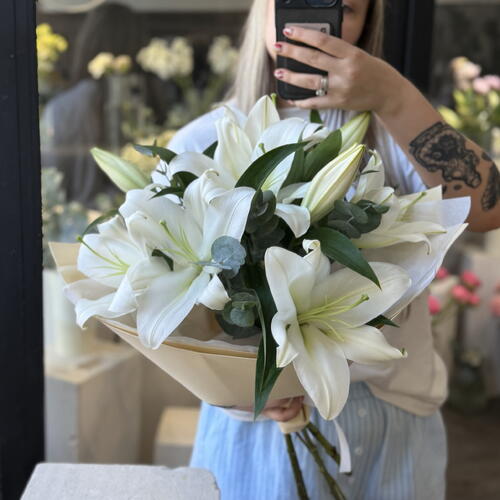 review-photo-before