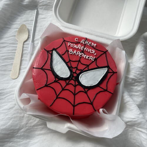 review-photo-before