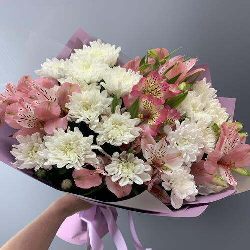 review-photo-before