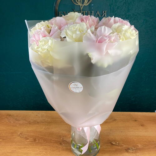 review-photo-before