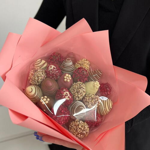 review-photo-before
