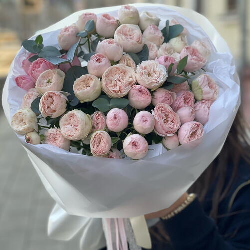 review-photo-before