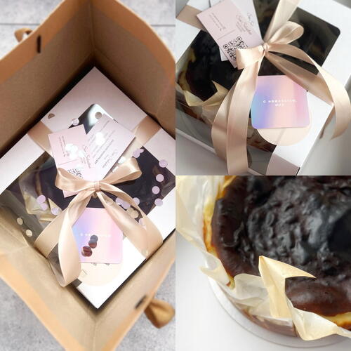 review-photo-before