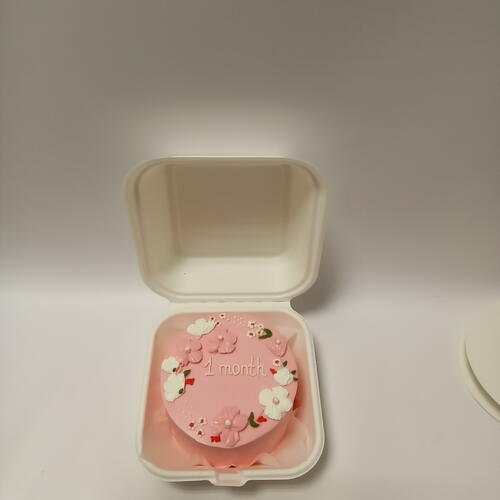 review-photo-before