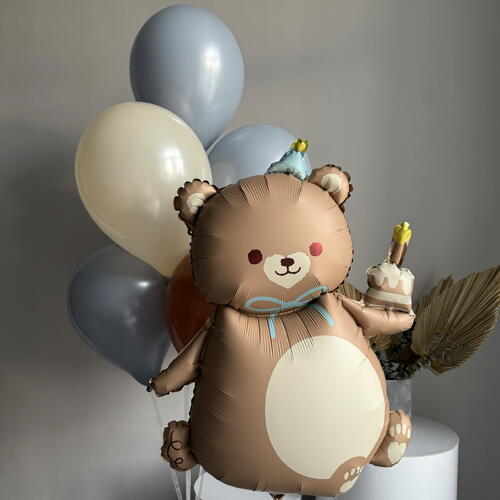 review-photo-before