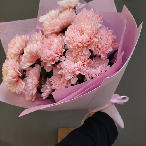review-photo-before