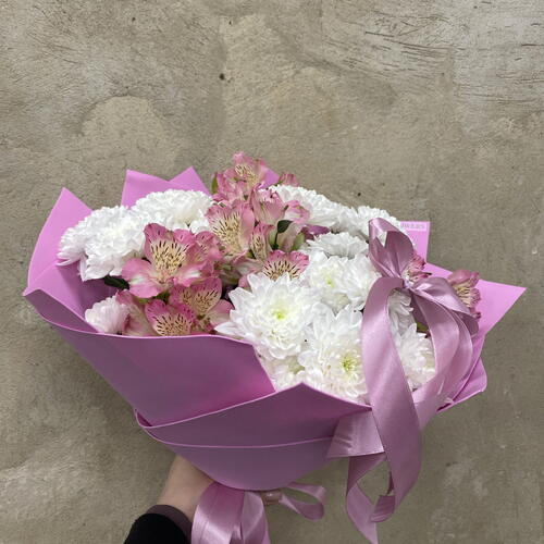 review-photo-before