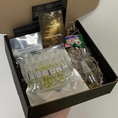 review-photo-before