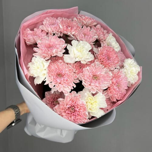 review-photo-before