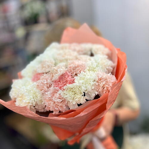 review-photo-before