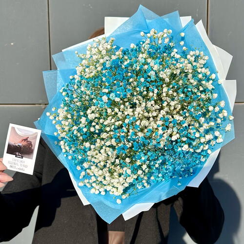 review-photo-before