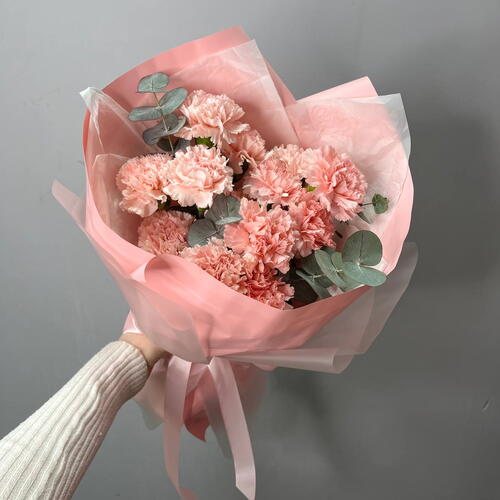 review-photo-before