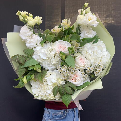 review-photo-before