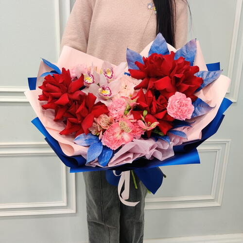 review-photo-before