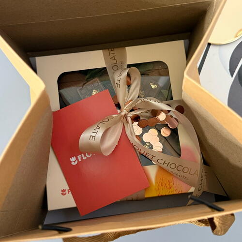 review-photo-before