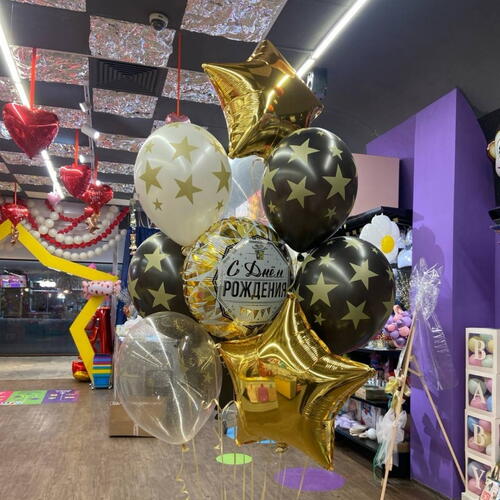 review-photo-before