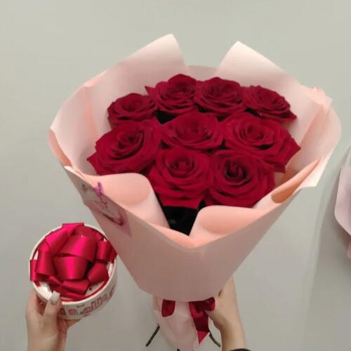 review-photo-before
