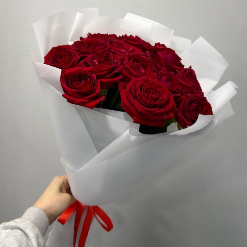 review-photo-before