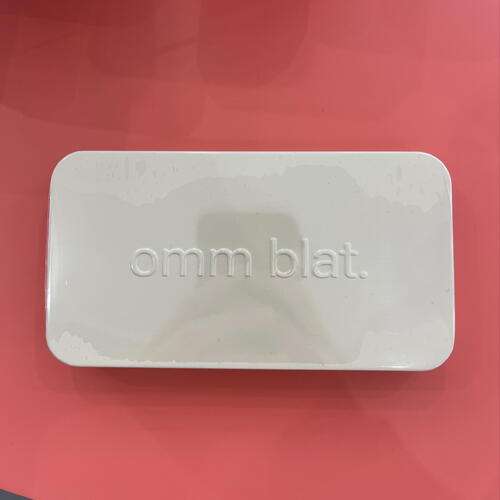 review-photo-before