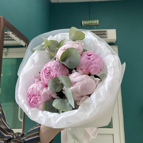 review-photo-before