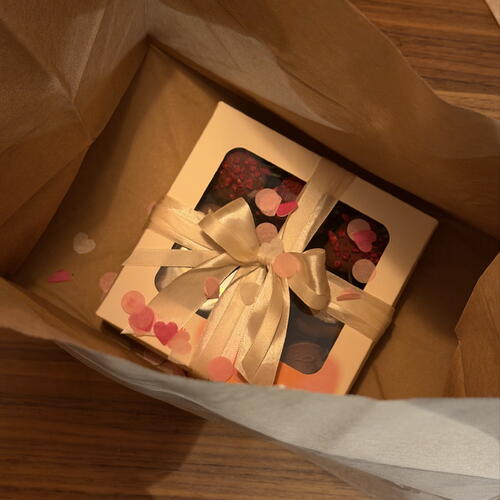 review-photo-before