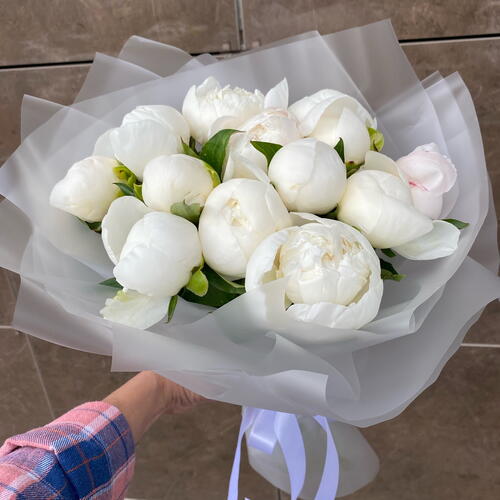 review-photo-before