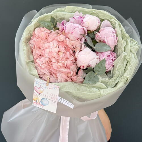 review-photo-before