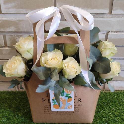 review-photo-before