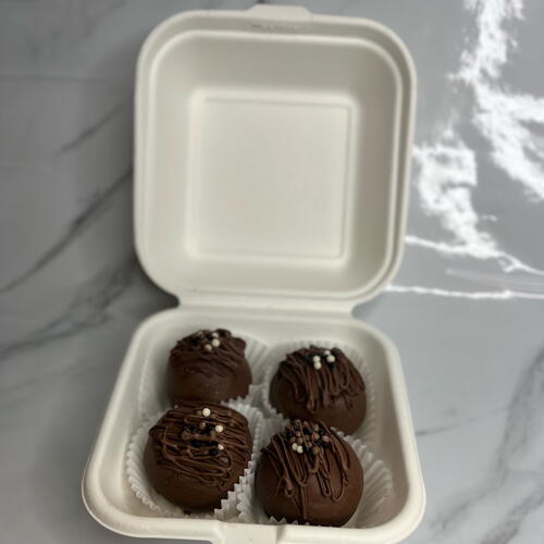 review-photo-before