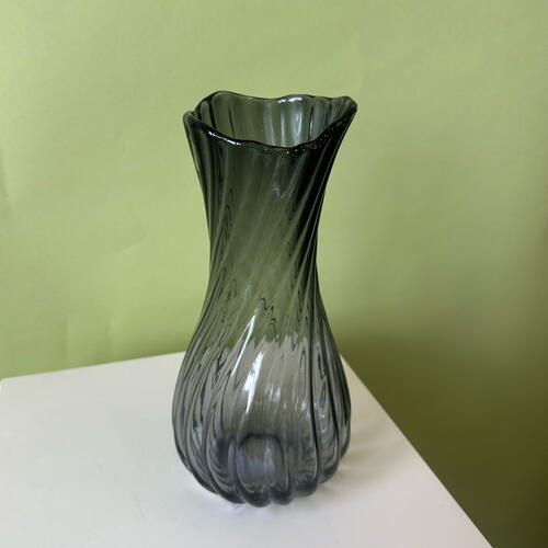 review-photo-before