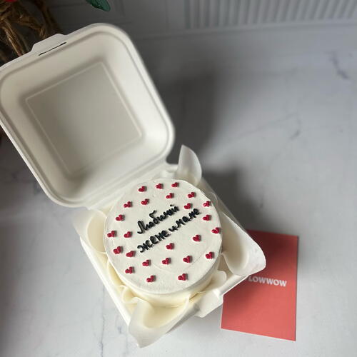 review-photo-before