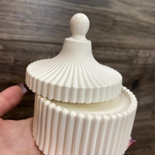 review-photo-before