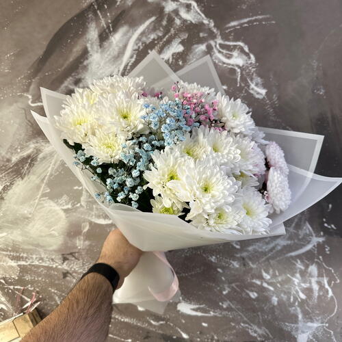 review-photo-before
