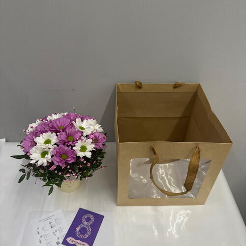 review-photo-before
