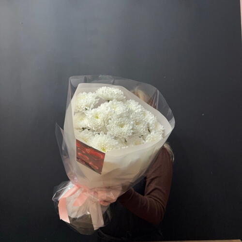 review-photo-before