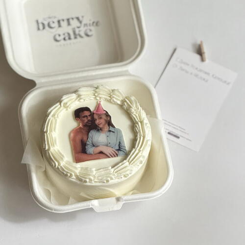 review-photo-before